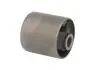 Елемент диференціала YAMATO J58009AYMT J58009AYMT