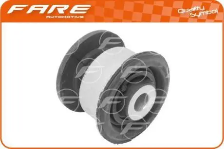 Сайлентблок FARE Fare sa 14026