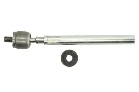 Рульова тяга(без наконечника) Reinhoch RH022049