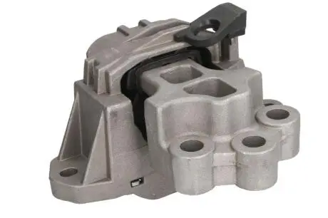 Подушка двигуна Reinhoch RH111092