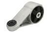 Подушка двигуна REINHOCH RH113018 RH113018