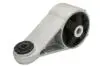 Подушка двигуна REINHOCH RH113018 RH113018