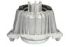 Подушка двигуна REINHOCH RH113035 RH113035