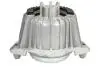 Подушка двигуна REINHOCH RH113035 RH113035