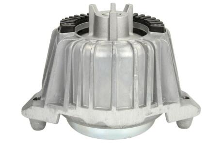 Подушка двигуна Reinhoch RH113035 (фото 1)