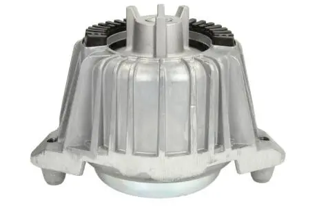 Подушка двигуна Reinhoch RH113035