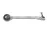 Комплект важелів підвіски (передньої) Audi A4 94-00/A6 97-05/VW Passat B5 00-05 (тонкий палец d=16mm/повний) MEYLE 116 050 0087/HD (фото 23)
