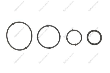 Сальник охолоджувача мастила ELRING 483690