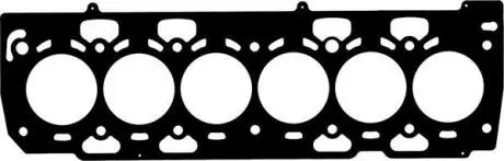 Прокладка ГБЦ VOLVO S80 II, V70 III, XC60 I, XC70 II, XC90 I LAND ROVER FREELANDER 2 3.2/3.2ALK 03.06-12.15 REINZ 61-37620-00 VICTOR REINZ 613762000