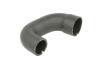Патрубок інтеркулера THERMOTEC DCX073TT DCX073TT