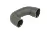 Патрубок інтеркулера THERMOTEC DCX073TT DCX073TT