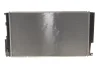 Радіатор охолодження BMW 1 (F20/F21)/3 (F30/F80) 11- B38/B47/N13/N20/N47/N55 NRF 58412 (фото 4)