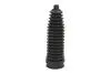 К-кт пильовиків рульової рейки PASCAL I6F029PC I6F029PC