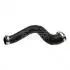 Патрубок інтеркулера Range Rover (L322/L320) 3.6 D 06-13 RAPRO 14241 R14241