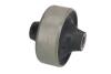 Сайлентблок переднього важеля REINHOCH RH145008 RH145008
