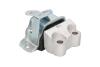Кріплення коробки передач REINHOCH RH121001 RH121001