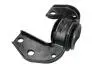 Сайлентблок стабілізатора REINHOCH RH165010 RH165010