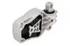 Подушка двигуна REINHOCH RH113059 RH113059