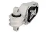 Подушка двигуна Reinhoch RH113059 (фото 2)