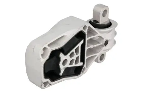 Подушка двигуна Reinhoch RH113059