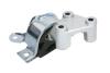 Подушка двигуна REINHOCH RH111054 RH111054