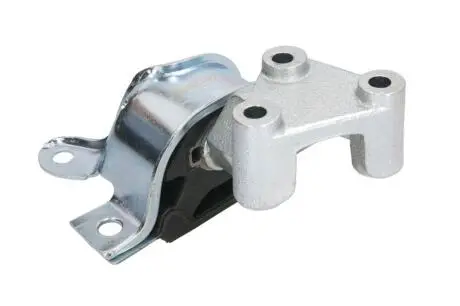 Подушка двигуна Reinhoch RH111054 (фото 1)
