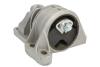Подушка двигуна REINHOCH RH111055 RH111055
