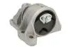 Подушка двигуна REINHOCH RH111055 RH111055