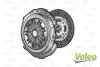 Комплект зчеплення VALEO 832508 832508