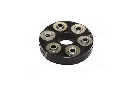 Муфта кардана еластична MB E-class (W210/W124) 93- (OM601/OM603/OM604/M103) MEYLE 014 152 3112/HD