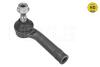 Наконечник тяги рульової (L) Ford Fiesta VII 17- MEYLE 716 020 0043/HD 716 020 0043/HD