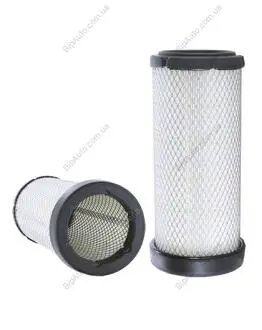 Фільтр повітря WIX WIX FILTERS 46478 (фото 1)