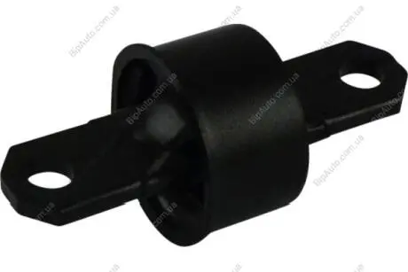 PARTS FORD С/блок задн.балки (кузов.) лів./прав.C-Max,Focus,Kuga I,Mazda 3,5,Volvo S40/V50 PARTS KAVO SCR-4528