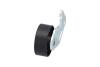 PARTS NISSAN Ролик натяжителя ремня Kubistar,Renault Kangoo 03-,Clio 1.5dci, Megane 02- PARTS KAVO DTP-6502 (фото 2)
