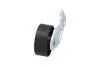 PARTS NISSAN Ролик натяжителя ремня Kubistar,Renault Kangoo 03-,Clio 1.5dci, Megane 02- PARTS KAVO DTP-6502 (фото 2)