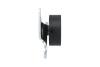 PARTS NISSAN Ролик натяжителя ремня Kubistar,Renault Kangoo 03-,Clio 1.5dci, Megane 02- PARTS KAVO DTP-6502 (фото 4)