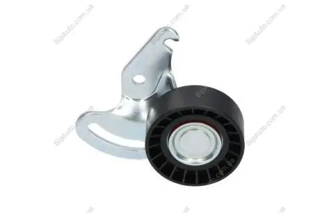 PARTS NISSAN Ролик натяжителя ремня Kubistar,Renault Kangoo 03-,Clio 1.5dci, Megane 02- PARTS KAVO DTP-6502