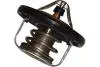 KAVO PARTS NISSAN Термостат Cube,Juke,Micra,Note,Qashqai,Tiida,X-Trail,Dacia Duster TH-6518 KAVO PARTS TH-6518