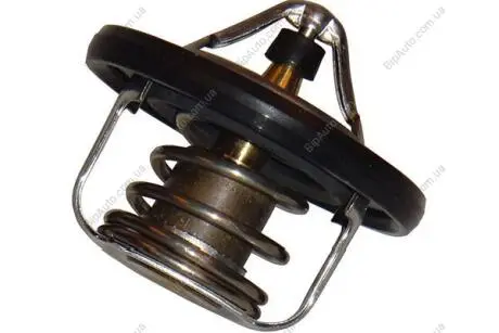 PARTS NISSAN Термостат Cube,Juke,Micra,Note,Qashqai,Tiida,X-Trail,Dacia Duster PARTS KAVO TH-6518