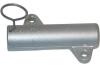 KAVO PARTS TOYOTA Гидронатяжитель Hilux II 2,5-3,0 01-. Land Cruiser 2,7-3,0 93- DTD-9001 KAVO PARTS DTD-9001