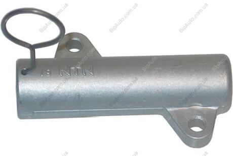 PARTS TOYOTA Гидронатяжитель Hilux II 2,5-3,0 01-. Land Cruiser 2,7-3,0 93- PARTS KAVO DTD-9001