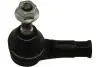 KAVO PARTS CHEVROLET наконечник рульов. тяги лів./прав з електроусил. Aveo 11- STE-1019 KAVO PARTS STE-1019