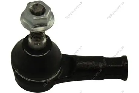 PARTS CHEVROLET наконечник рульов. тяги лів./прав з електроусил. Aveo 11- PARTS KAVO STE-1019