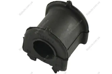 PARTS TOYOTA втулка стабілізатора передн. Highlander 00-, Lexus RX 03- PARTS KAVO SBS-9146
