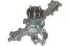 PARTS TOYOTA Помпа води LAND CRUISER PRADO 4.0 02-, FJ CRUISER 4.0 06- PARTS KAVO TW-5144 (фото 1)
