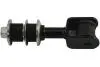 KAVO PARTS TOYOTA тяга стабілізатора задн.лів./прав. Land Cruiser 200 07- SLS-9118 KAVO PARTS SLS-9118
