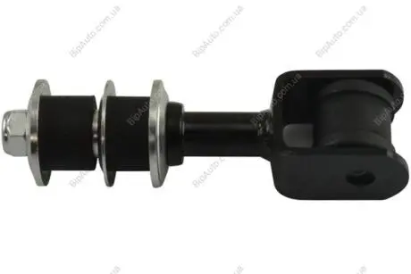 PARTS TOYOTA тяга стабілізатора задн.лів./прав. Land Cruiser 200 07- PARTS KAVO SLS-9118