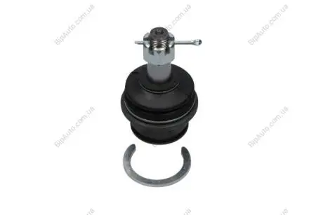 PARTS TOYOTA кульова опора нижн.лів./прав.Fortuner 04-,Hilux III 06- PARTS KAVO SBJ-9054 (фото 1)