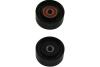 PARTS TOYOTA Ролик натяжн. Hiace, Land Cruiser Prado 2.5-3.0D-4D 01- PARTS KAVO DIP-9041 (фото 1)