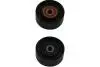PARTS TOYOTA Ролик натяжн. Hiace, Land Cruiser Prado 2.5-3.0D-4D 01- PARTS KAVO DIP-9041 (фото 1)